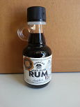 Gold Medal Collection Jamaican Aged Dark Rum